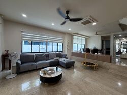 Sunbird Avenue (D16), Semi-Detached #515601181
